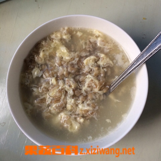 ���߰ٿƷ������󼦵��������