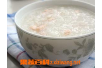 �ɱ���������Ĳ��Ϻ���������