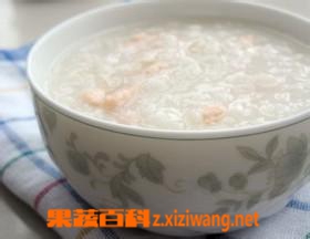 ���߰ٿƸɱ��������������