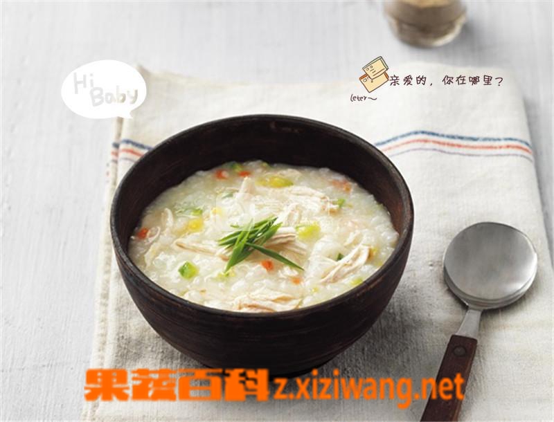 ���߰ٿƺ�ʽ�����������