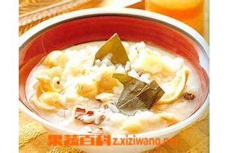 ��Ҷ��Ĳ��Ϻ��������� ��Ҷ�����⿼���