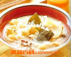 ���߰ٿƺ�Ҷ�������