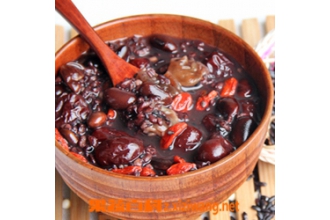 �������������Ĳ��Ϻ���������