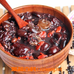 ���߰ٿƺ�����������������