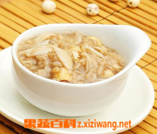 ���߰ٿ���֥���Ӱٺ��������