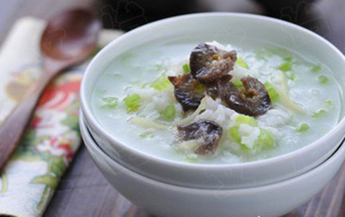 ���߰ٿ��۲��������