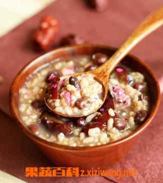 ���߰ٿ�õ��춹��������������