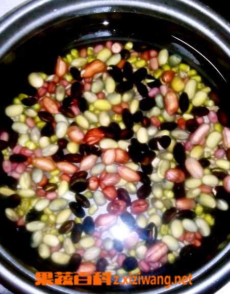 ���߰ٿ���ȴ����������