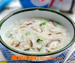 ���߰ٿ��㹽�����������