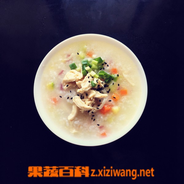 ���߰ٿ����̼����������