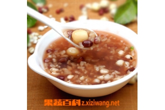 ޲�׺춹������Ĳ��Ϻ���������