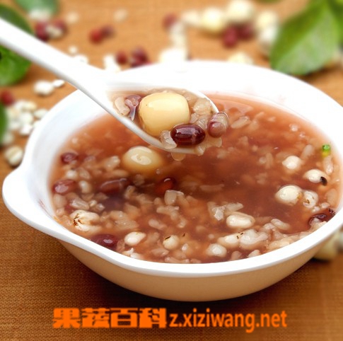 ���߰ٿ�޲�׺춹�����������