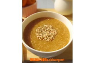 ɽ������Ĳ��Ϻ���������