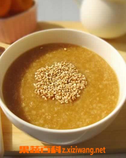 ���߰ٿ�ɽ�����������