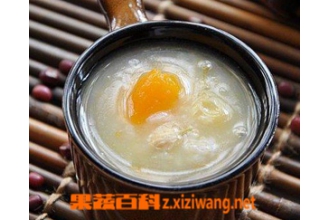 ľ����������ó� ľ����Ĳ��Ϻ���������̳�