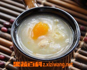 ���߰ٿ�ľ���������