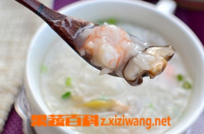 ���߰ٿ��㹽�����������