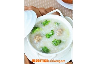 ������������Ĳ��Ϻ���������