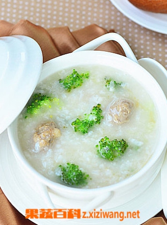 ���߰ٿ������������������