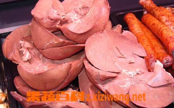 ���߰ٿ����ε�ʳ�ý���