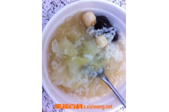 ��������������� ����������Ĳ��Ϻ���������