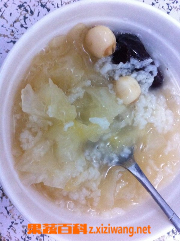 ���߰ٿ����������������