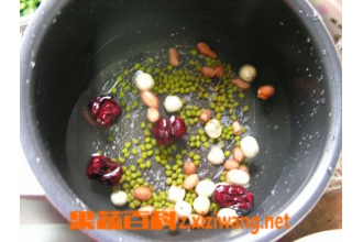 �������Ӻ����̶���������̳�