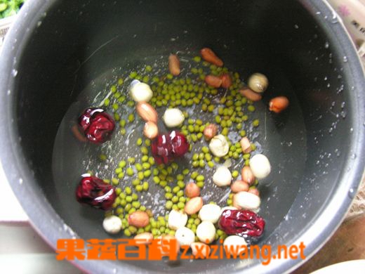 ���߰ٿ��������Ӻ����̶��������