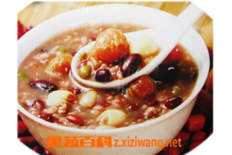 �������ӹ�Բ�˱���Ĳ��Ϻ������̳�