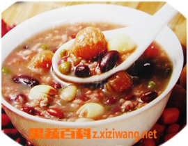 ���߰ٿ��������ӹ�Բ�˱��������