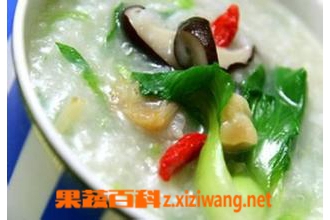 ����������Ĳ��Ϻ���������