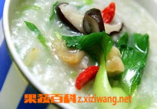 ���߰ٿ����������������