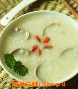 ���߰ٿ���Ƭ����������