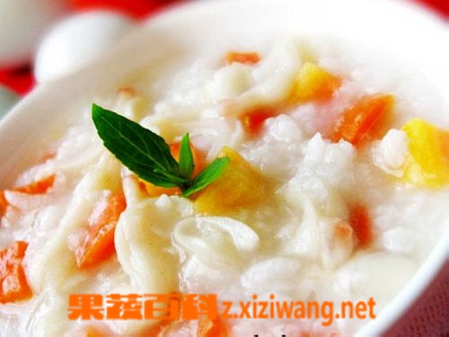 ���߰ٿ������������