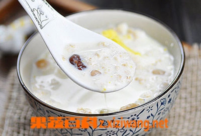 ���߰ٿ������۶��������