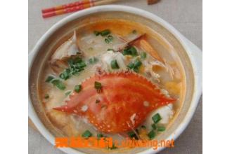 ��зɰ����Ĳ��Ϻ���������