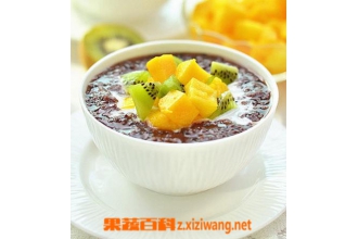 Ҭ�����ˮ����Ĳ��Ϻ���������