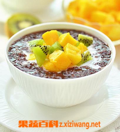 ���߰ٿ�Ҭ�����ˮ���������