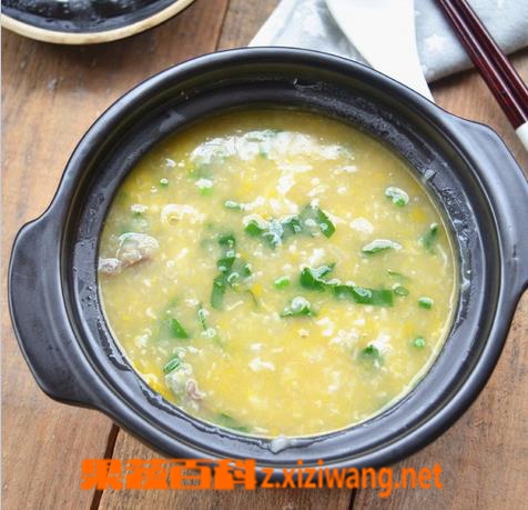 ���߰ٿ��ѵ�ţ���������