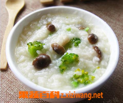 ���߰ٿƻ�Ҭ�ʾ��������