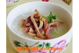 ������ͷ����Ĳ��Ϻ�����