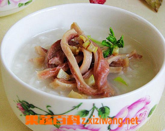 ���߰ٿ�������ͷ���������