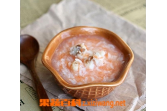 ����ݻ����Ĳ��Ϻ�����