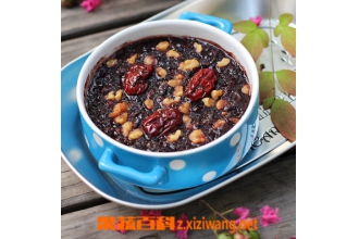 ���׺��Һ�������Ĳ��Ϻ���������