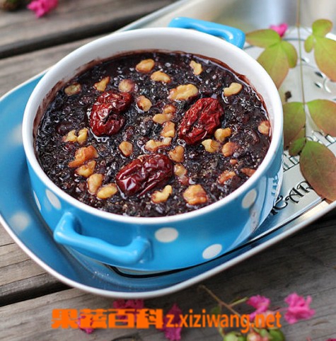 ���߰ٿ����׺��Һ������������