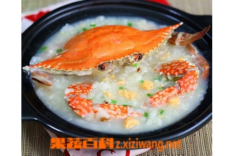 ����ˮз��Ĳ��Ϻ����� ����ˮз��������ó�