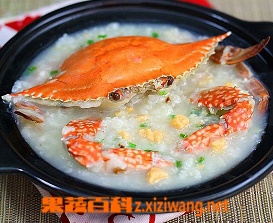 ���߰ٿư���ˮз�������