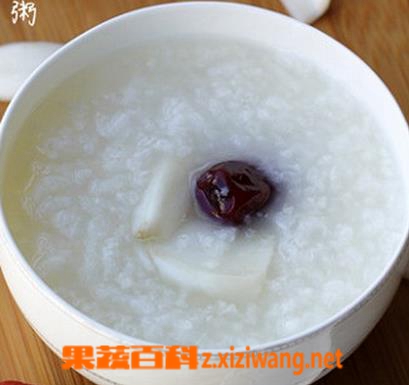 ���߰ٿưٺϺ����������