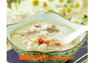���㻨����������ó� ���㻨����Ĳ��Ϻ���������