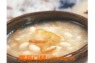 ��Ƥ���������� ��Ƥ�����Ĳ��Ϻ���������̳�